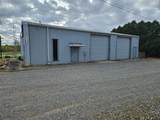 8187 State Route 708 - Photo 4