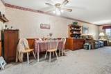 4446 Ridgewood East Road - Photo 10