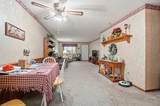 4446 Ridgewood East Road - Photo 11