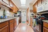 4446 Ridgewood East Road - Photo 13
