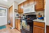 4446 Ridgewood East Road - Photo 14