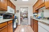 4446 Ridgewood East Road - Photo 17