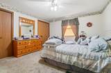 4446 Ridgewood East Road - Photo 18