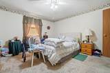 4446 Ridgewood East Road - Photo 19