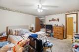 4446 Ridgewood East Road - Photo 20