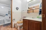 4446 Ridgewood East Road - Photo 25
