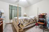 4446 Ridgewood East Road - Photo 26