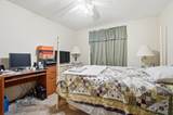 4446 Ridgewood East Road - Photo 27