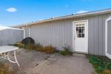 4446 Ridgewood East Road - Photo 29
