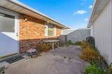 4446 Ridgewood East Road - Photo 30