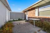 4446 Ridgewood East Road - Photo 31