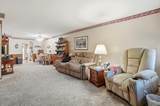 4446 Ridgewood East Road - Photo 7
