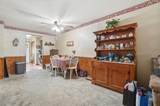 4446 Ridgewood East Road - Photo 9