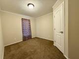 11900 Duff Road - Photo 10