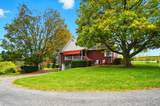 4926 St Rt 42 - Photo 60