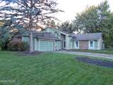 197 Bramblebush Trail - Photo 1