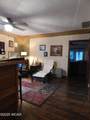 197 Bramblebush Trail - Photo 10