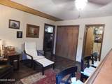 197 Bramblebush Trail - Photo 11