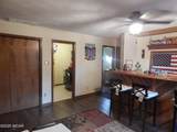 197 Bramblebush Trail - Photo 12