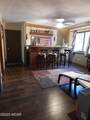 197 Bramblebush Trail - Photo 13