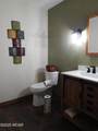 197 Bramblebush Trail - Photo 14