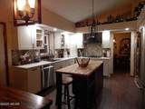 197 Bramblebush Trail - Photo 17