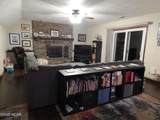 197 Bramblebush Trail - Photo 20