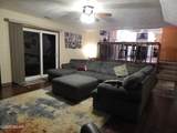 197 Bramblebush Trail - Photo 22