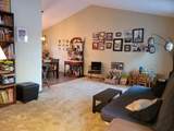 197 Bramblebush Trail - Photo 24