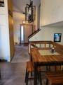 197 Bramblebush Trail - Photo 25