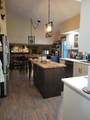 197 Bramblebush Trail - Photo 26