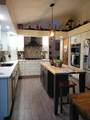 197 Bramblebush Trail - Photo 27