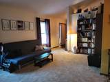 197 Bramblebush Trail - Photo 28