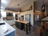 197 Bramblebush Trail - Photo 29