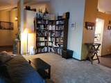 197 Bramblebush Trail - Photo 30