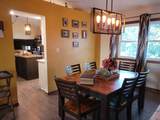 197 Bramblebush Trail - Photo 31