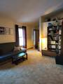 197 Bramblebush Trail - Photo 33