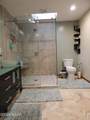 197 Bramblebush Trail - Photo 4