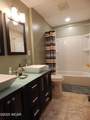 197 Bramblebush Trail - Photo 5
