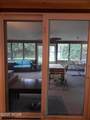 197 Bramblebush Trail - Photo 7