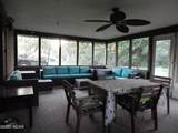 197 Bramblebush Trail - Photo 8