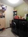197 Bramblebush Trail - Photo 9