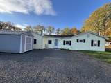 13450 Seminole Path - Photo 1