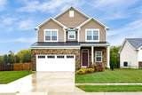 1764 Highlander Drive - Photo 1