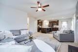 1764 Highlander Drive - Photo 10