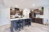 1764 Highlander Drive - Photo 11