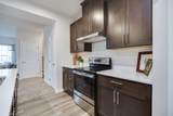 1764 Highlander Drive - Photo 14