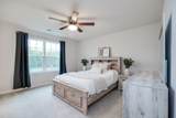 1764 Highlander Drive - Photo 17