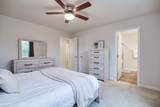 1764 Highlander Drive - Photo 18