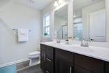 1764 Highlander Drive - Photo 19